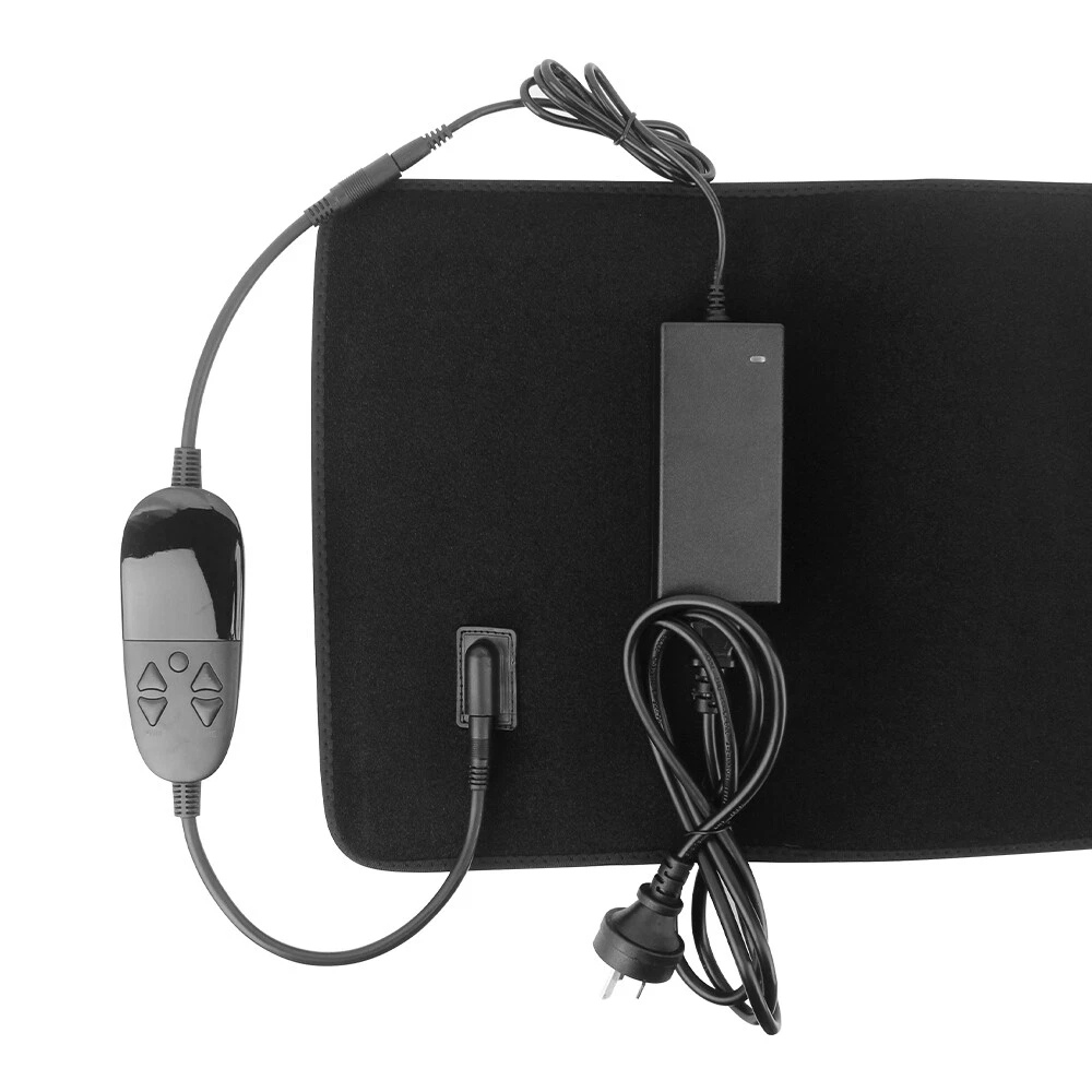 Red Light Therapy Mat